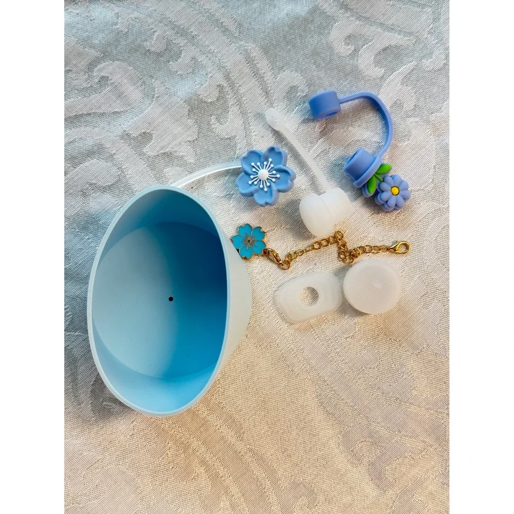 N/A charming set